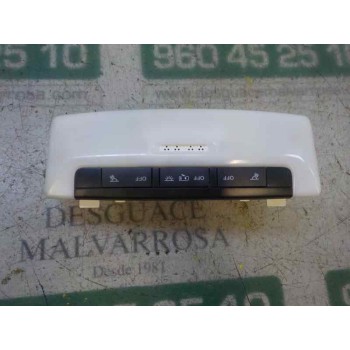 PILOTO INTERIOR 264305TA5A 264305TA0A 