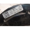 Recambio de servofreno para renault megane ii berlina 5p authentique referencia OEM IAM   