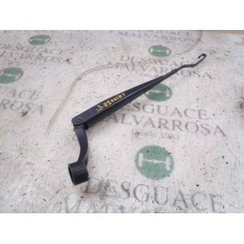 BRAZO LIMPIA DELANTERO IZQUIERDO 