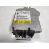 Recambio de centralita airbag para bmw x6 (e71) 3.0d referencia OEM IAM 65779240083 0285010258 