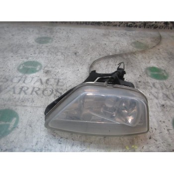 FARO ANTINIEBLA DERECHO 