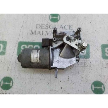 MOTOR LIMPIA DELANTERO A9068200040 405146 405146