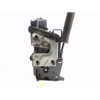 CERRADURA PUERTA TRASERA DERECHA 825002104R 825002104R 