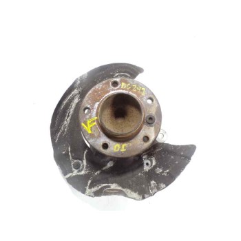 MANGUETA DELANTERA IZQUIERDA 31216793923 