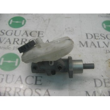 BOMBA FRENO 