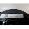 Recambio de anillo airbag para opel corsa e selective referencia OEM IAM 22914039 22914039 