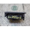 Recambio de modulo electronico para mazda cx-5 2.0 cat referencia OEM IAM KD4566170 KD4566170 