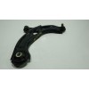 Recambio de brazo suspension inferior delantero derecho para mazda cx-3 (dk) 2.0 skyactiv-g referencia OEM IAM   