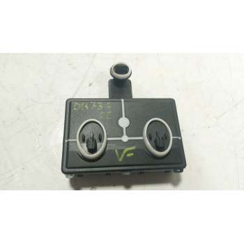 MODULO ELECTRONICO 5Q4959593P 5Q4959592R 