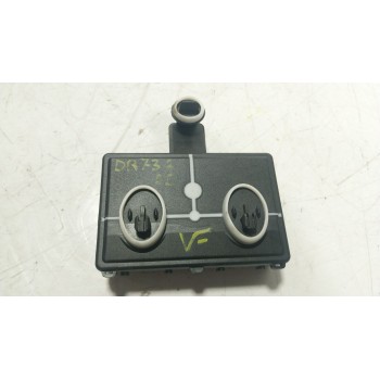 MODULO ELECTRONICO 5Q4959592R 