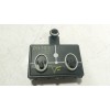 Recambio de modulo electronico para volkswagen t-roc (a11, d11) 1.5 tsi referencia OEM IAM  5Q4959592R 