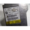 Recambio de centralita airbag para bmw x6 (e71) 3.0d referencia OEM IAM 65779240083 0285010258 