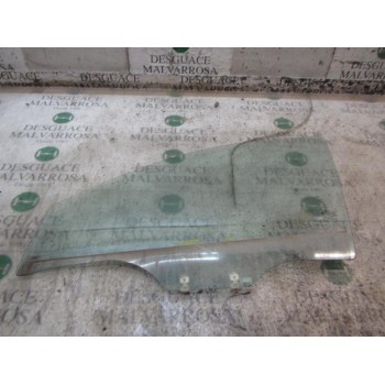 CRISTAL PUERTA DELANTERO IZQUIERDO 824111G010 