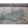 Recambio de cristal puerta delantero izquierdo para kia rio 1.6 emotion referencia OEM IAM 824111G010  