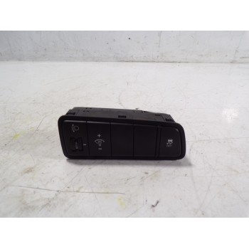 MODULO ELECTRONICO 93710D7190TRY 93710D7190TRY 