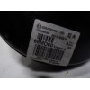 Recambio de servofreno para citroën c3 1.4 hdi referencia OEM IAM 4535EH 9672460680 31825B0094