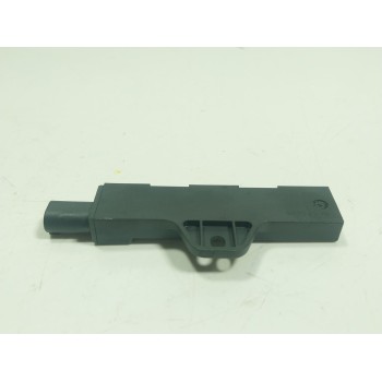 MODULO ELECTRONICO 65209220831 6520922083102 