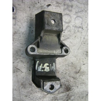 SOPORTE MOTOR 