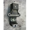 Recambio de soporte motor para citroën xantia berlina 1.9 td sx referencia OEM IAM   