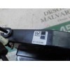 Recambio de cerradura puerta delantera izquierda para peugeot 308 active referencia OEM IAM 9810309480 9810309480 