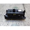 Recambio de modulo electronico para mazda cx-5 2.0 cat referencia OEM IAM KD4566170 KD4566170 
