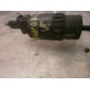 Recambio de bomba limpia para fiat ducato caja cerrada 33 (06.2006 =>) l1h1 120 multijet referencia OEM IAM   