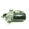 Recambio de motor arranque para audi a4 b8 (8k2) 1.8 tfsi referencia OEM IAM 06H911021A 06D911021B 
