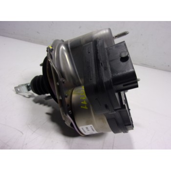 SERVOFRENO 472100D030 97356684 