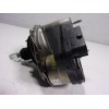 Recambio de servofreno para toyota yaris 1.5 vvti hev referencia OEM IAM 472100D030 97356684 