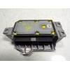 Recambio de centralita airbag para bmw x6 (e71) 3.0d referencia OEM IAM 65779240083 0285010258 