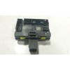 Recambio de modulo electronico para volkswagen t-roc (a11, d11) 1.5 tsi referencia OEM IAM  5Q4959592R 