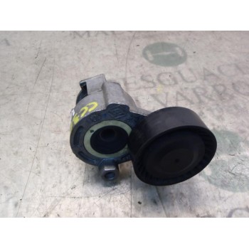 TENSOR CORREA AUXILIAR 