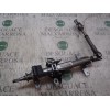 Recambio de columna direccion para chevrolet spark ls referencia OEM IAM   