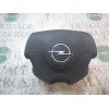 Recambio de airbag delantero izquierdo para opel vectra c berlina comfort referencia OEM IAM   