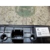 Recambio de modulo electronico para mazda cx-5 2.0 cat referencia OEM IAM KD4566170 KD4566170 