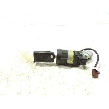 ANTIRROBO 4162KF 9663123380 