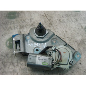 MOTOR LIMPIA TRASERO 