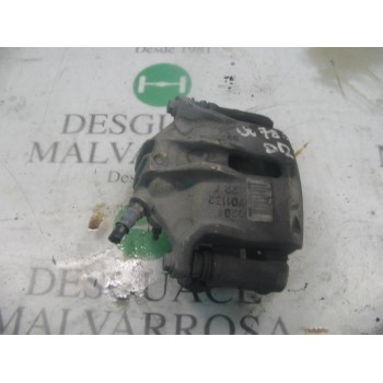 PINZA FRENO DELANTERA DERECHA 