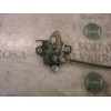 Recambio de cerradura capot para fiat ducato caja cerrada 33 (06.2006 =>) l1h1 120 multijet referencia OEM IAM   