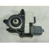 Recambio de motor elevalunas trasero izquierdo para volkswagen golf viii (cd1, da1) 1.0 tsi referencia OEM IAM 5Q0959408G 5Q0959