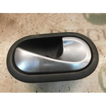 MANETA INTERIOR DELANTERA DERECHA 