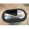 Recambio de maneta interior delantera derecha para renault megane ii berlina 5p confort authentique referencia OEM IAM   
