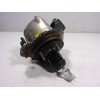 Recambio de servofreno para toyota yaris 1.5 vvti hev referencia OEM IAM 472100D030 97356684 