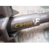 Recambio de columna direccion para chevrolet spark ls referencia OEM IAM   