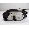 Recambio de cerradura puerta delantera derecha para bmw x6 (e71) 3.0d referencia OEM IAM 51217318416 7276668 