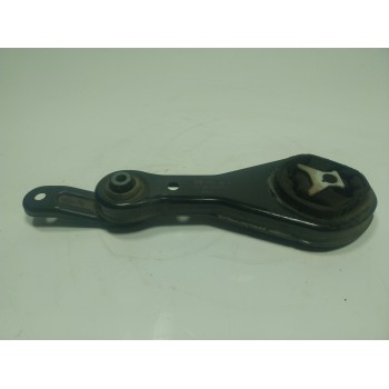 SOPORTE MOTOR TRASERO 2Q0199851AF 2Q0199851AF 