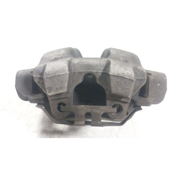 PINZA FRENO DELANTERA IZQUIERDA 34116857687 
