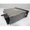 Recambio de sistema audio / radio cd para citroën c3 1.4 hdi referencia OEM IAM 16089128XT A2C37498600 A2C37498600