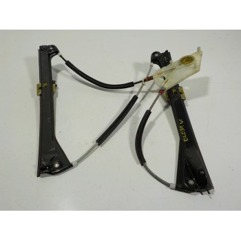 ELEVALUNAS DELANTERO IZQUIERDO 6R4837461D 6R4837461D 