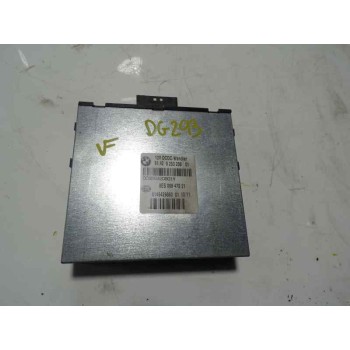 MODULO ELECTRONICO 61429253208 9253208 